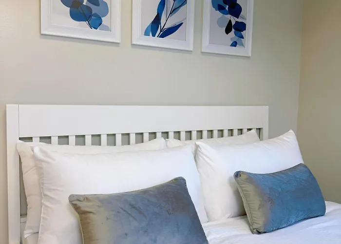 Cozy Corner By Mae * Manila