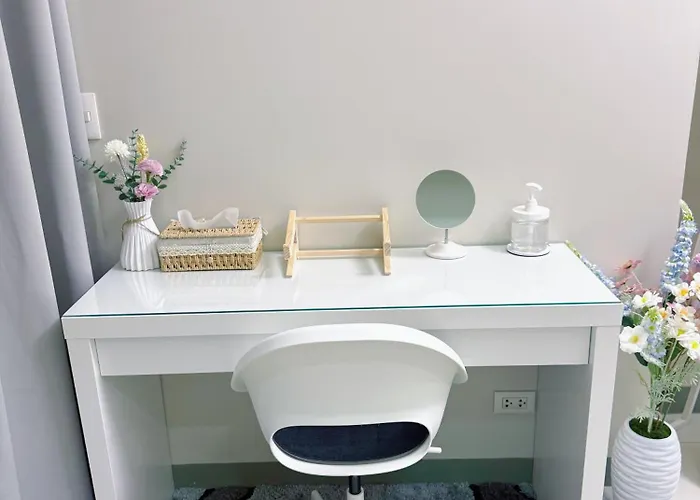 Aparthotel Cozy Corner By Mae *